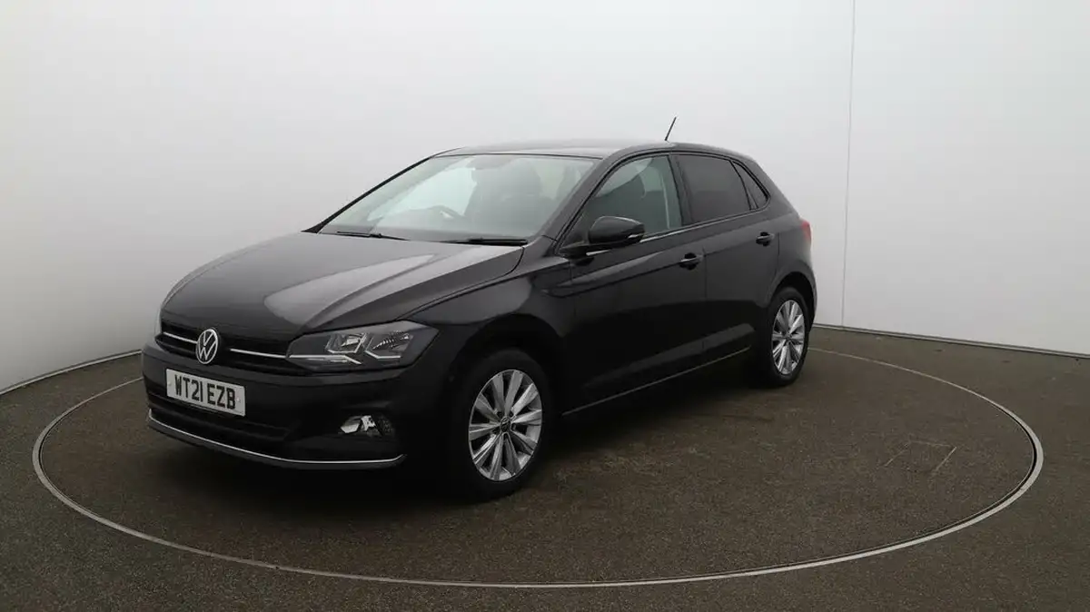 2021-volkswagen-polo-10-tsi-sel-95ps-dsg-big-61