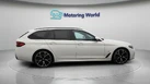 2020-bmw-5-series-small-8