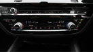 2020-bmw-5-series-small-12