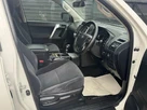 2021-toyota-land-cruiser-28d-4d-active-7st-navi-small-10