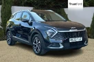 2022-kia-sportage-16-t-gdi-3-226bhp-hev-1598cc-auto-small-0