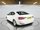 2022-skoda-superb-14-tsi-se-technology-218ps-hatchback-small-5