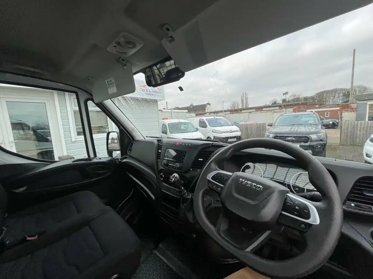 2021-iveco-daily-s-class-23td-35s14-business-3450mm-136pseu6dt-3450-big-27