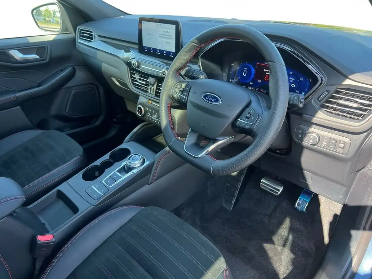 2024-ford-kuga-25t-st-line-x-edition-225ps-phev-big-9