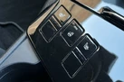 2022-kia-sportage-16-t-gdi-3-226bhp-hev-1598cc-auto-small-24