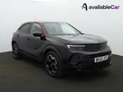 2022-vauxhall-mokka-12-sri-premium-100ps-small-0