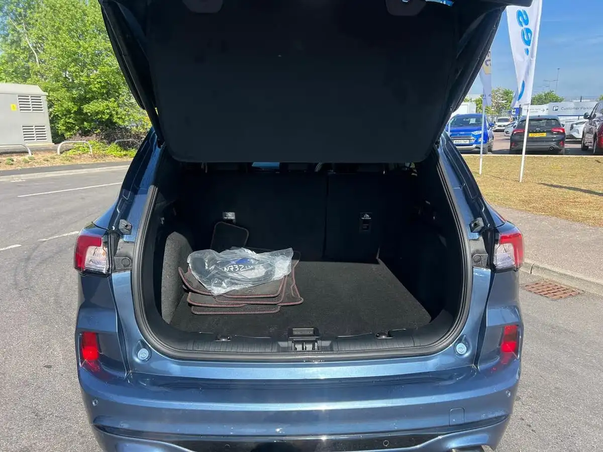 2024-ford-kuga-25t-st-line-x-edition-225ps-phev-big-33