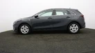2021-kia-ceed-10-t-gdi-2-hatchback-small-60