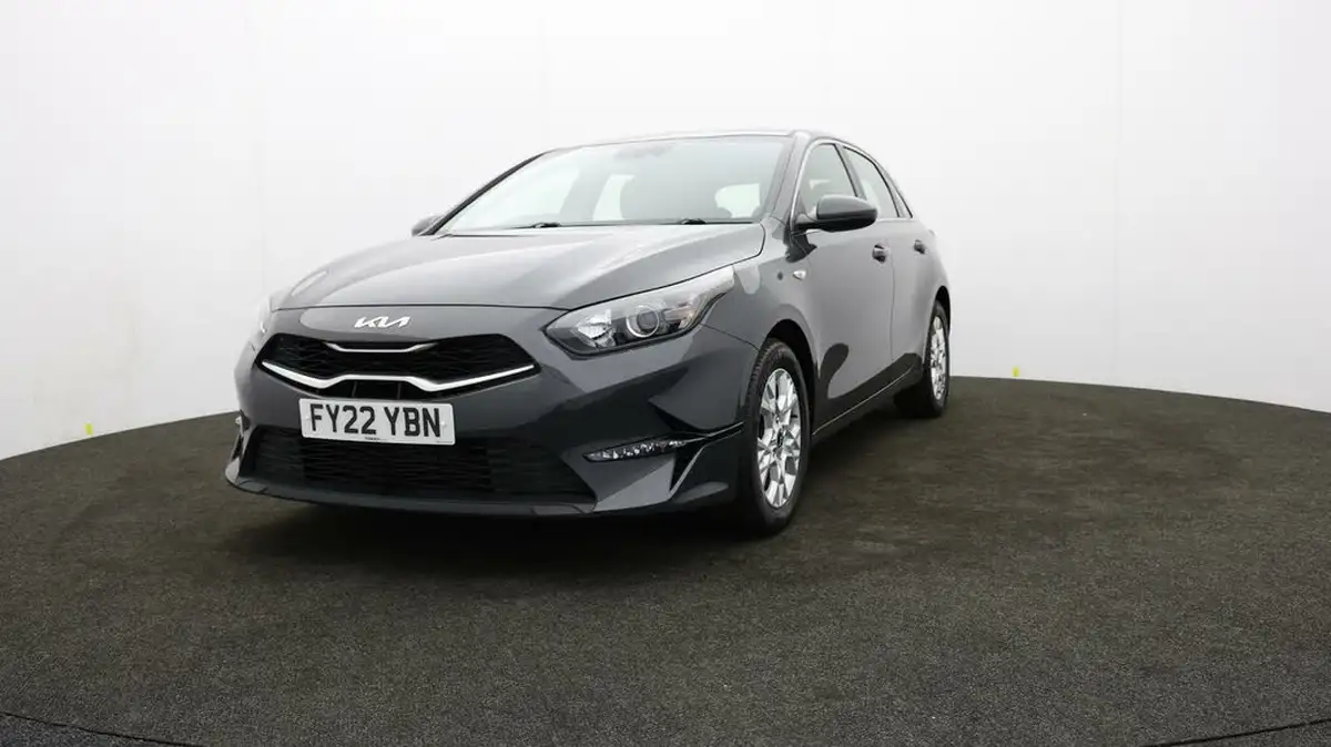 2021-kia-ceed-10-t-gdi-2-hatchback-big-49