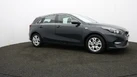 2021-kia-ceed-10-t-gdi-2-hatchback-small-36
