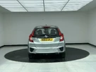 2015-honda-jazz-13-i-vtec-se-cvt-small-4