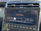 2022-hyundai-tucson-16-t-gdi-se-connect-150ps-small-24
