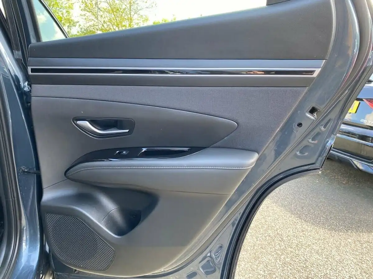 2022-hyundai-tucson-16-t-gdi-se-connect-150ps-big-37