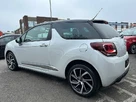 2017-ds-ds-3-12-puretech-connected-chic-82ps-small-6