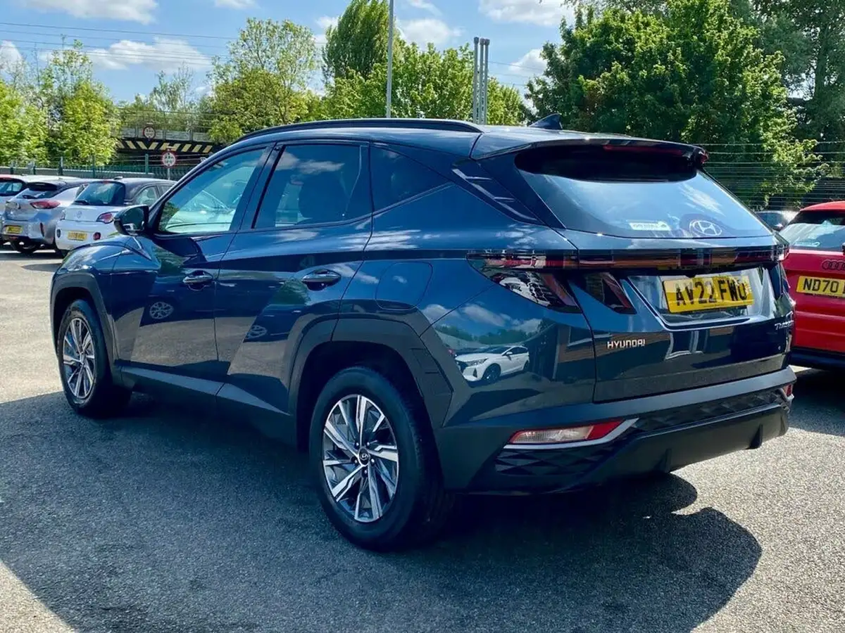 2022-hyundai-tucson-16-t-gdi-se-connect-150ps-big-13