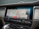 2021-porsche-macan-29-turbo-small-17