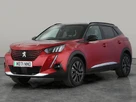 2022-peugeot-2008-suv-e-gt-premium-small-4