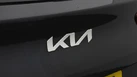 2021-kia-ceed-10-t-gdi-2-hatchback-small-19