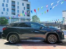 2018-lexus-rx-450h-35-f-sport-small-11