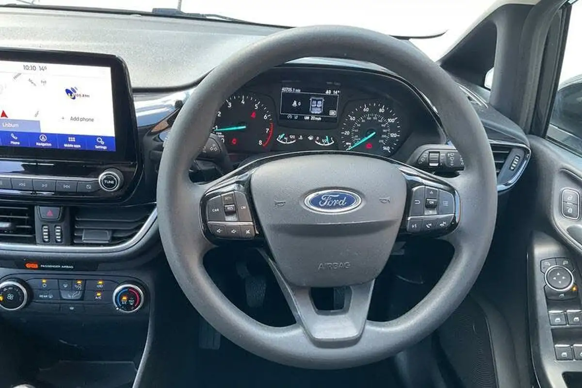 2020-ford-fiesta-10t-trend-95ps-5d-big-11