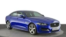 2019-jaguar-xe-20d-r-sport-180ps-auto-small-1