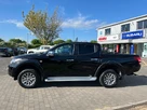 2019-mitsubishi-l200-24di-d-titan-eu6b-small-3
