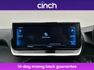 2020-peugeot-2008-suv-12-puretech-gt-line-small-34