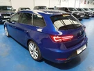 2018-seat-leon-20-tsi-fr-sport-estate-small-6