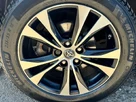 2014-toyota-rav4-20td-icon-20d-4d-awd-small-15