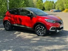 2018-renault-captur-09-tce-dynamique-s-nav-small-2