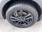 2013-ford-kuga-20tdci-titanium-x-163ps-4x4-auto-small-23
