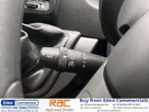 2025-peugeot-boxer-22-bluehdi-professional-premium-335-l3h2-panel-small-22