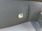 2023-dacia-sandero-stepway-small-9