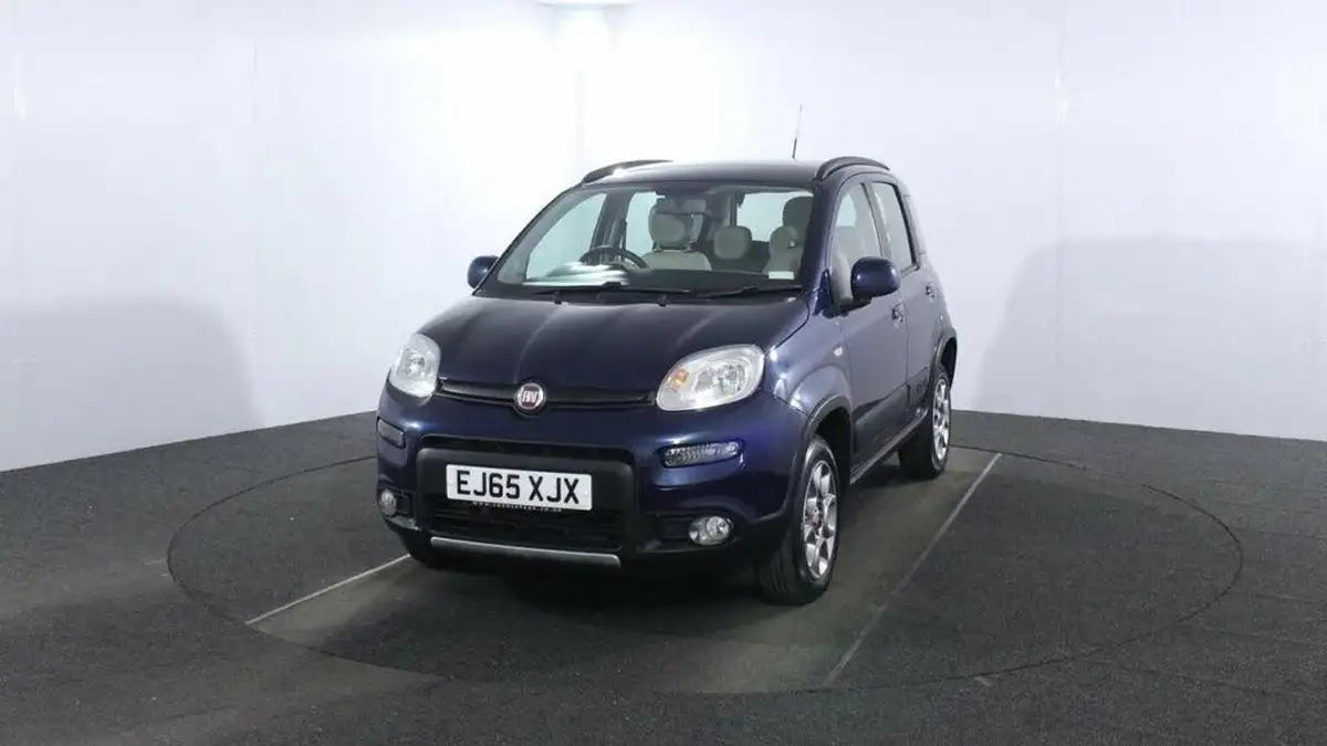 2016-fiat-panda-13multijet-4x4-95bhp-big-2