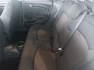 2020-mini-countryman-15-cooper-classic-small-11