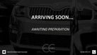 2016-seat-ateca-20tdi-xcellence-150ps-1968cc-small-0