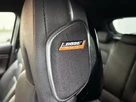 2023-nissan-juke-10-dig-t-tekna-small-31
