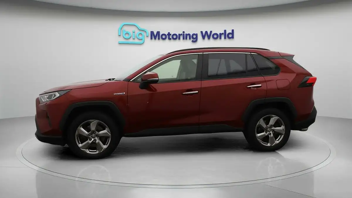 2020-toyota-rav4-25-vvt-i-excel-219bhp-big-4