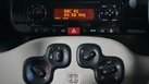 2016-fiat-panda-13multijet-4x4-95bhp-small-13