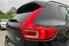 2024-volvo-xc40-20-b3-plus-small-19