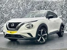 2023-nissan-juke-10-dig-t-tekna-small-7