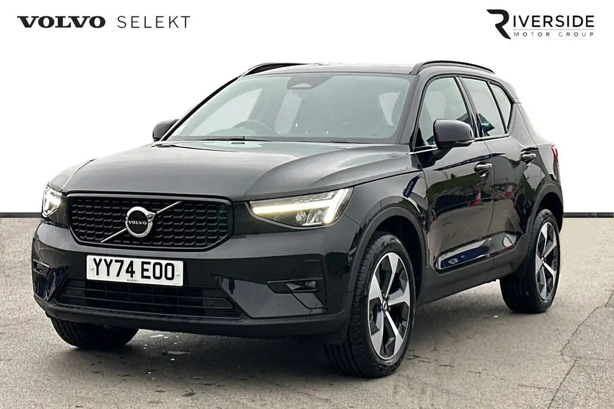 2024-volvo-xc40-20-b3-plus-big-8