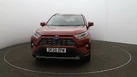 2020-toyota-rav4-25-vvt-i-excel-219bhp-small-39