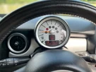 2009-mini-cooper-14-one-95bhp-small-8