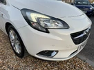 2016-vauxhall-corsa-14i-se-90ps-ecoflex-5d-1398cc-small-48