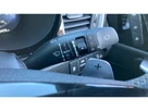 2024-kia-ceed-15-t-gdi-gt-line-s-138bhp-small-42