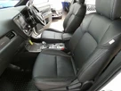 2021-mitsubishi-outlander-24-dynamic-safety-phev-small-65