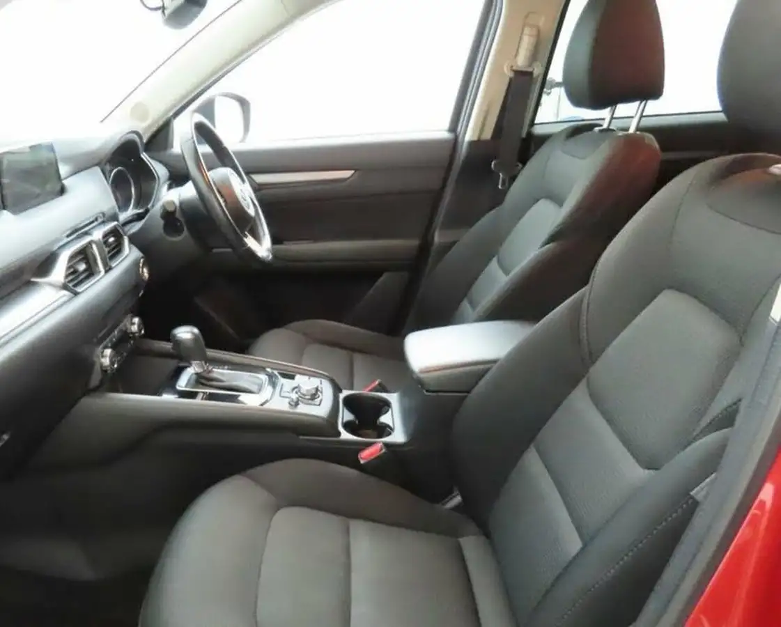 2018-mazda-cx-5-22td-se-l-nav-2wdss-auto-big-2