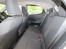 2021-toyota-yaris-15-vvt-i-design-small-3