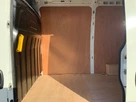 2023-iveco-daily-s-class-23td-35s14v-business-3520mm-h2-136pseu6dt-small-12